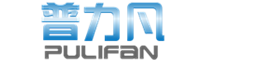 PULIFAN - WEB