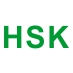 HSK考试